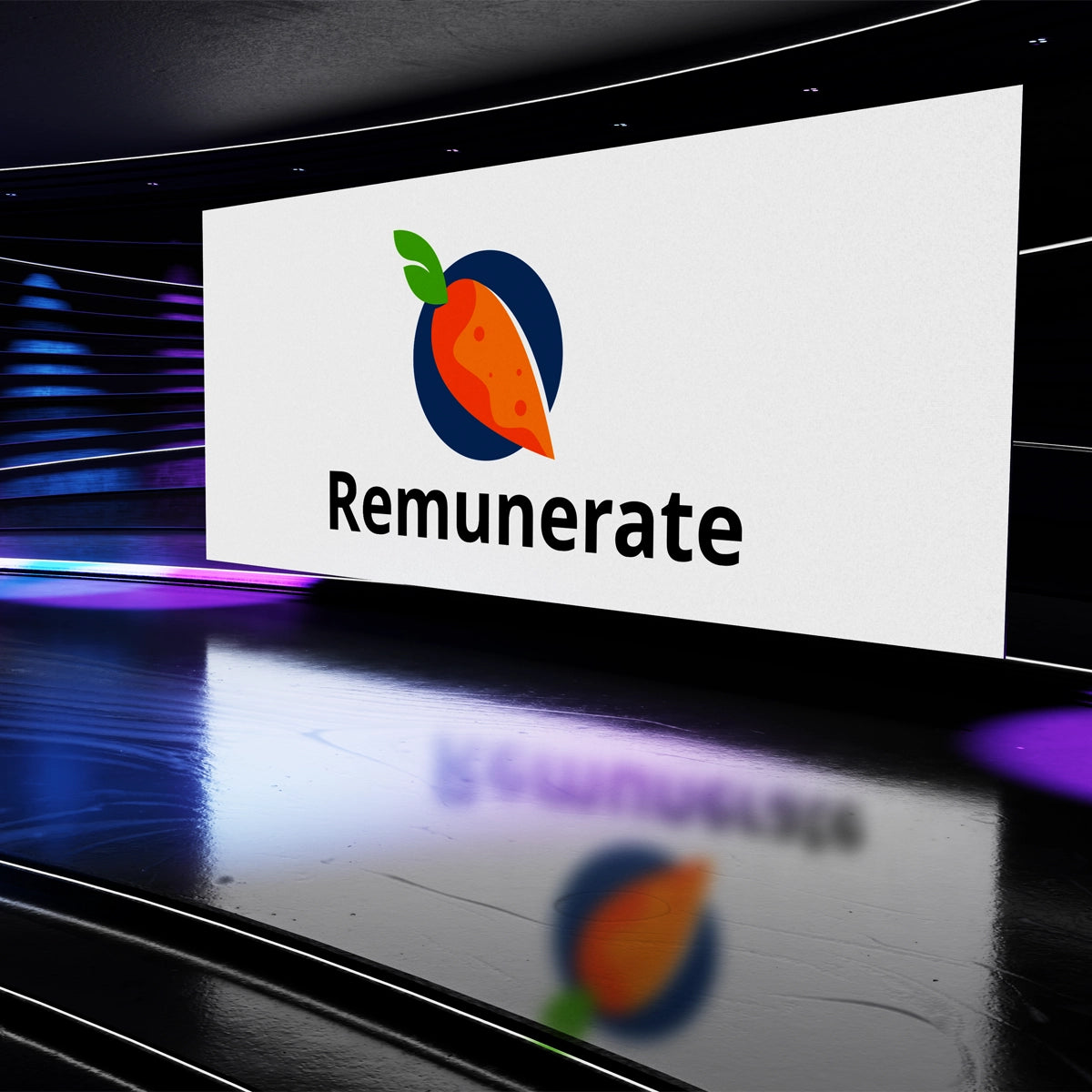 remunerate.ai