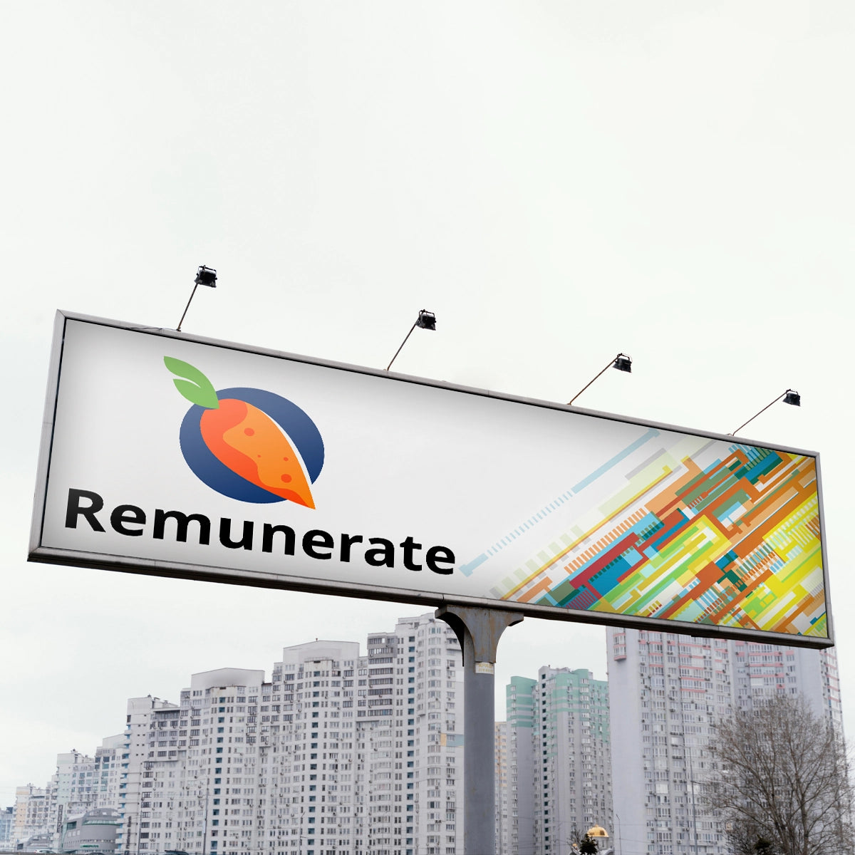 remunerate.xyz