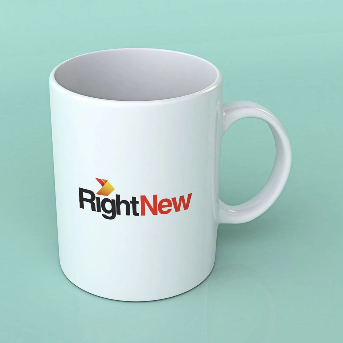 rightnew.com