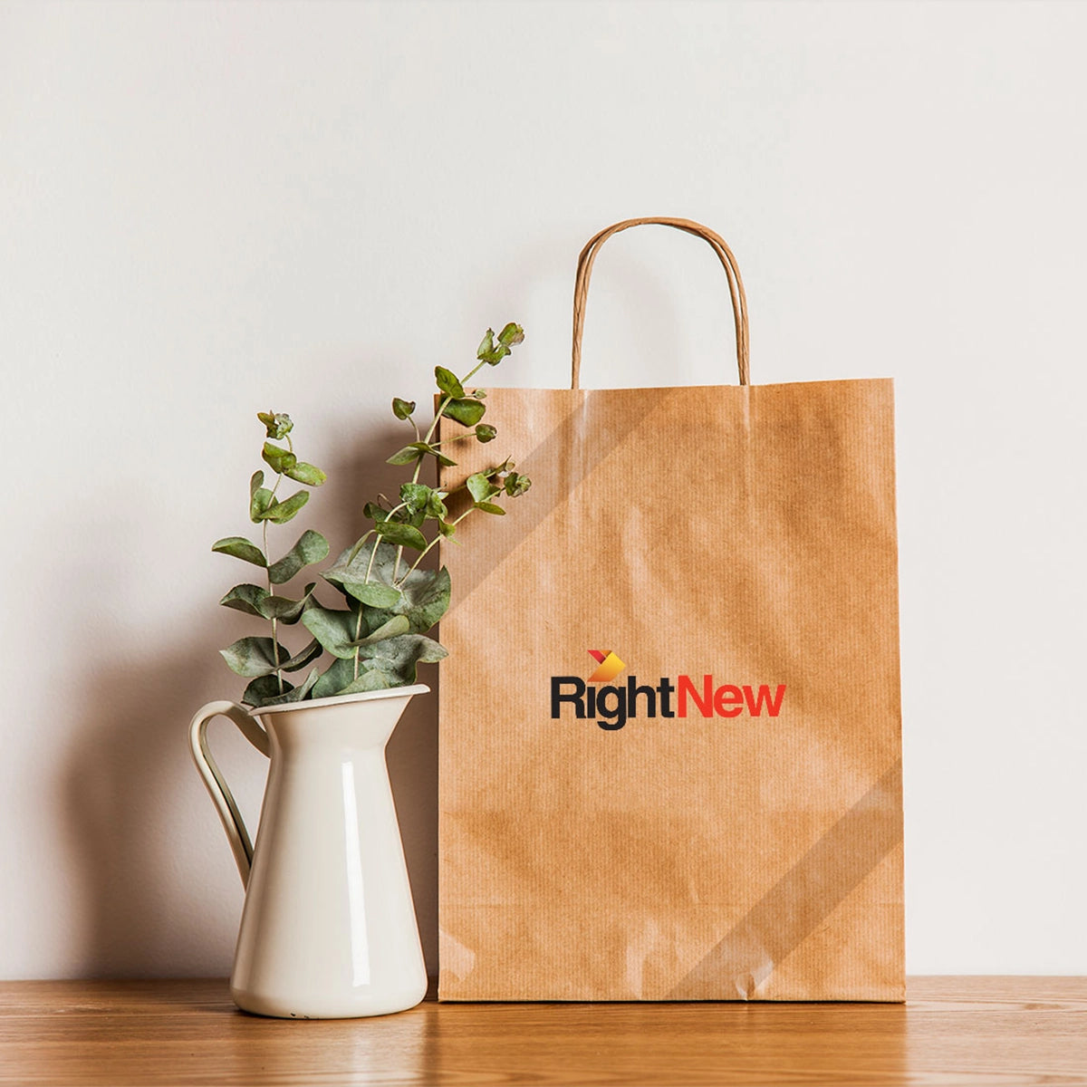 rightnew.com