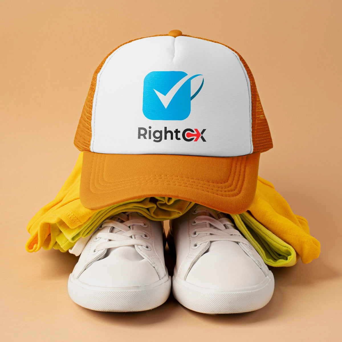 rightcx.com