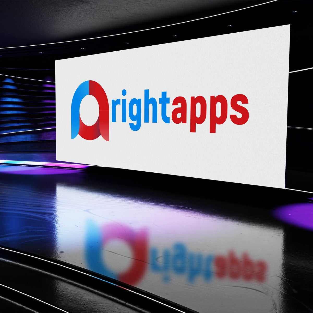 RIGHTAPPS.COM