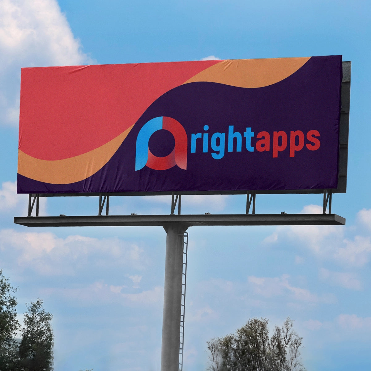 RIGHTAPPS.COM