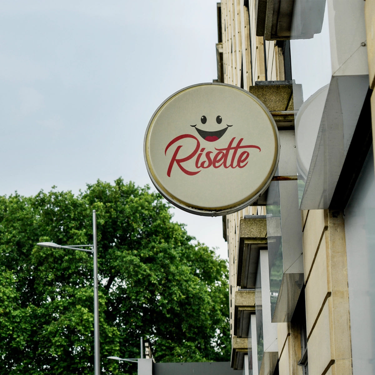 risette.xyz