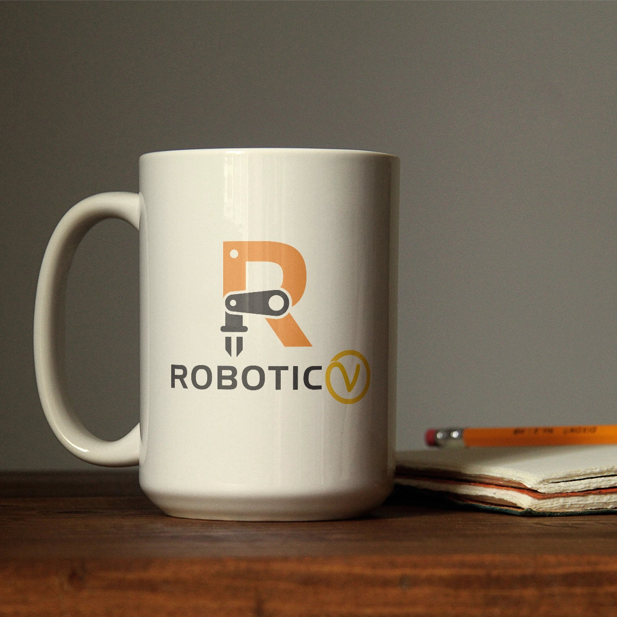 roboticv.com