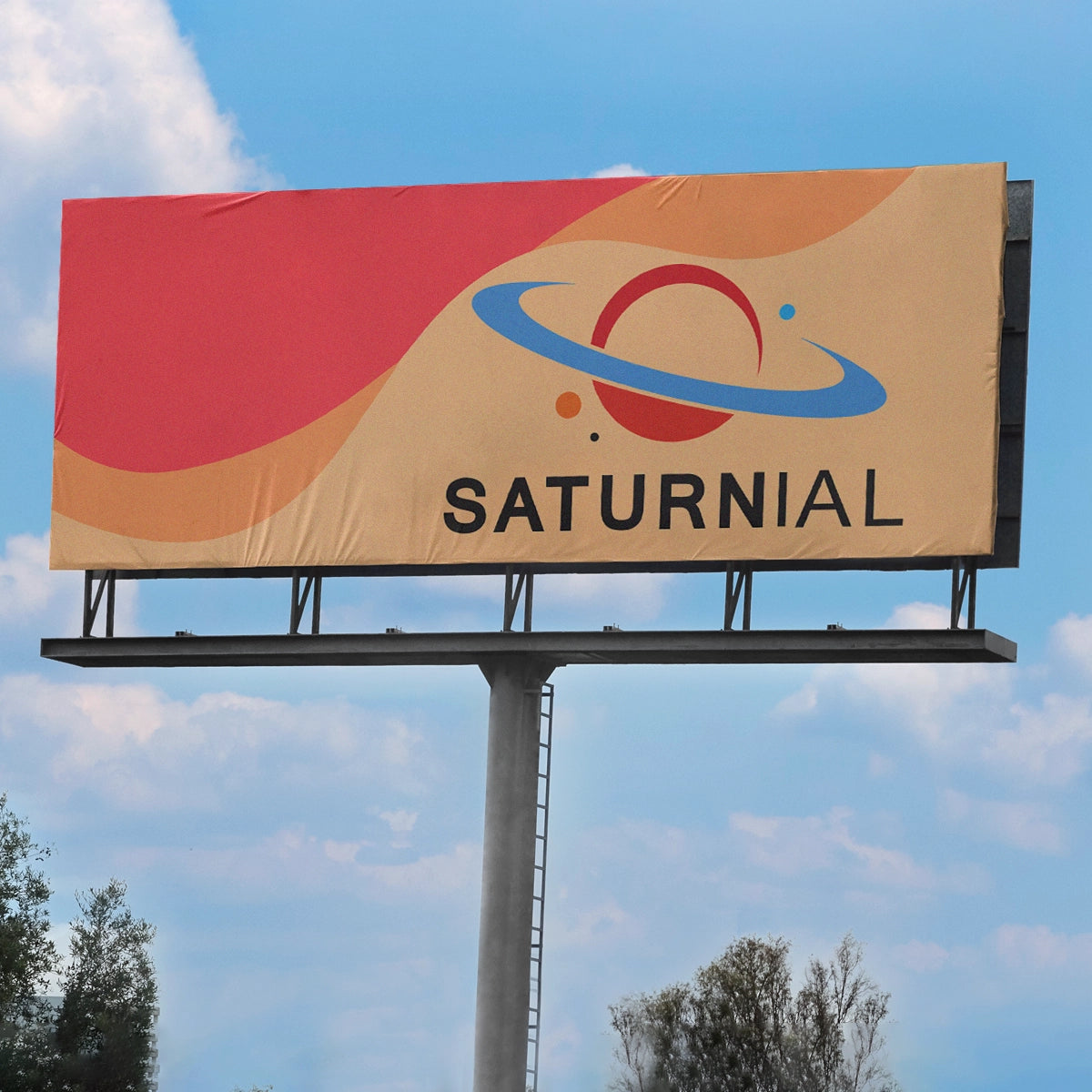 saturnial.com