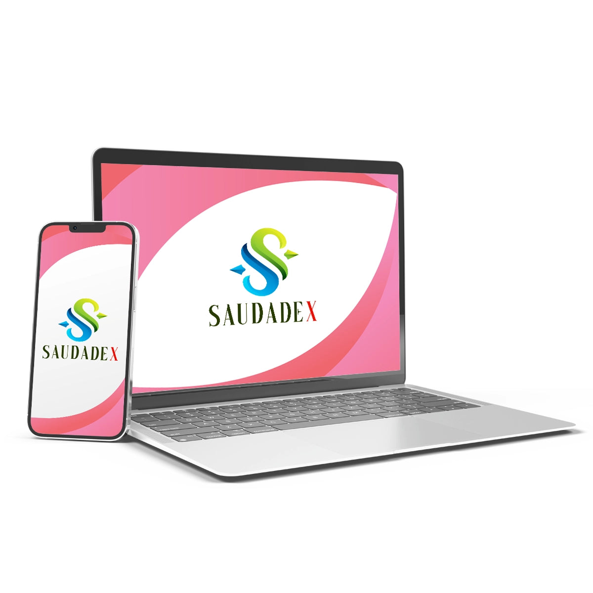 saudadex.com