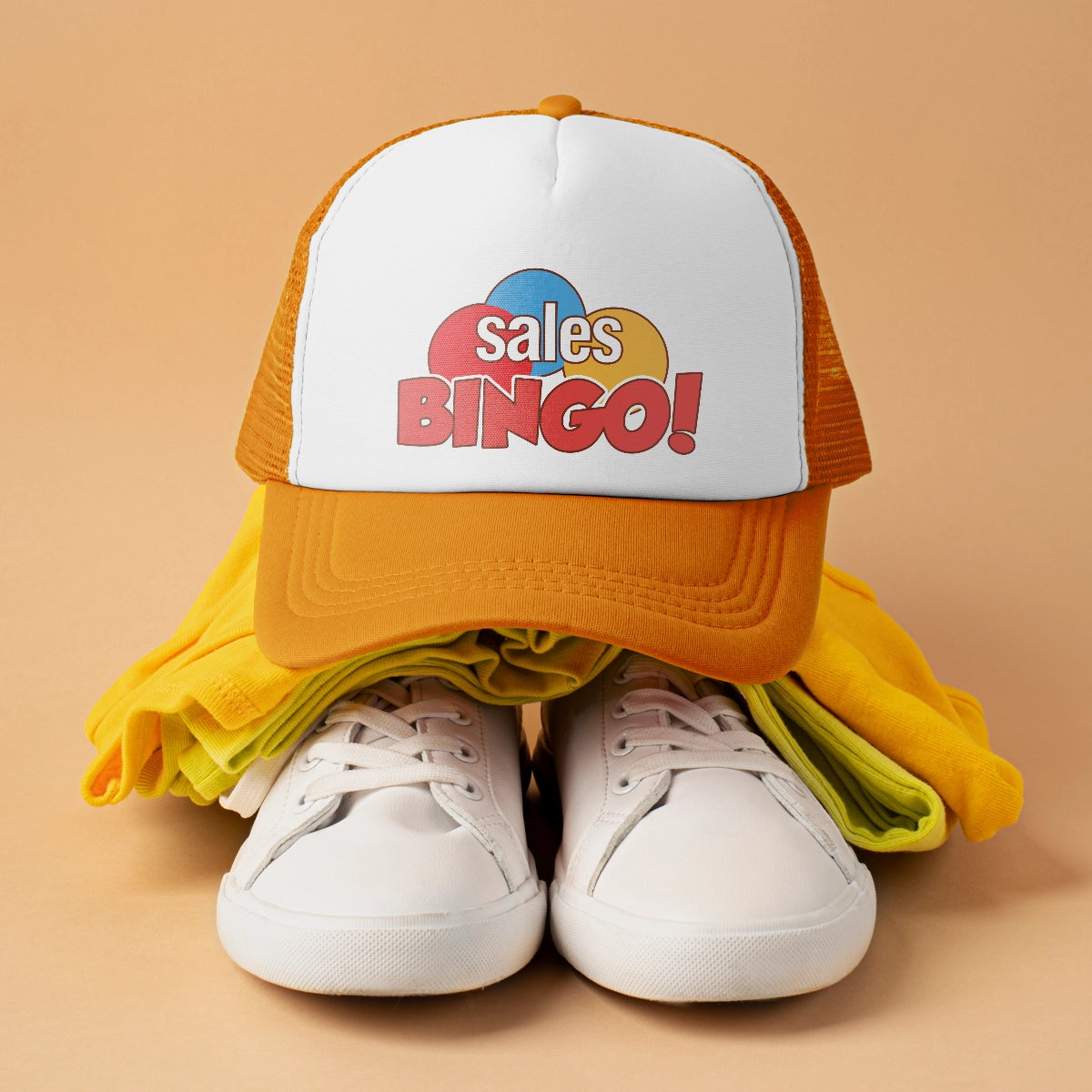 salesbingo.com