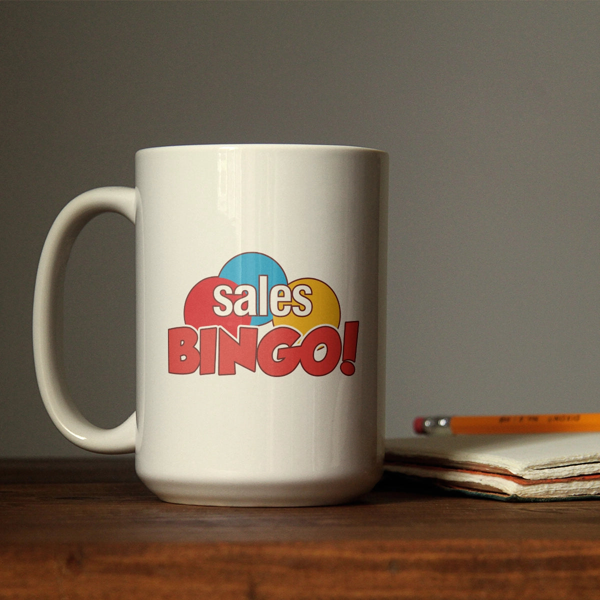 salesbingo.com