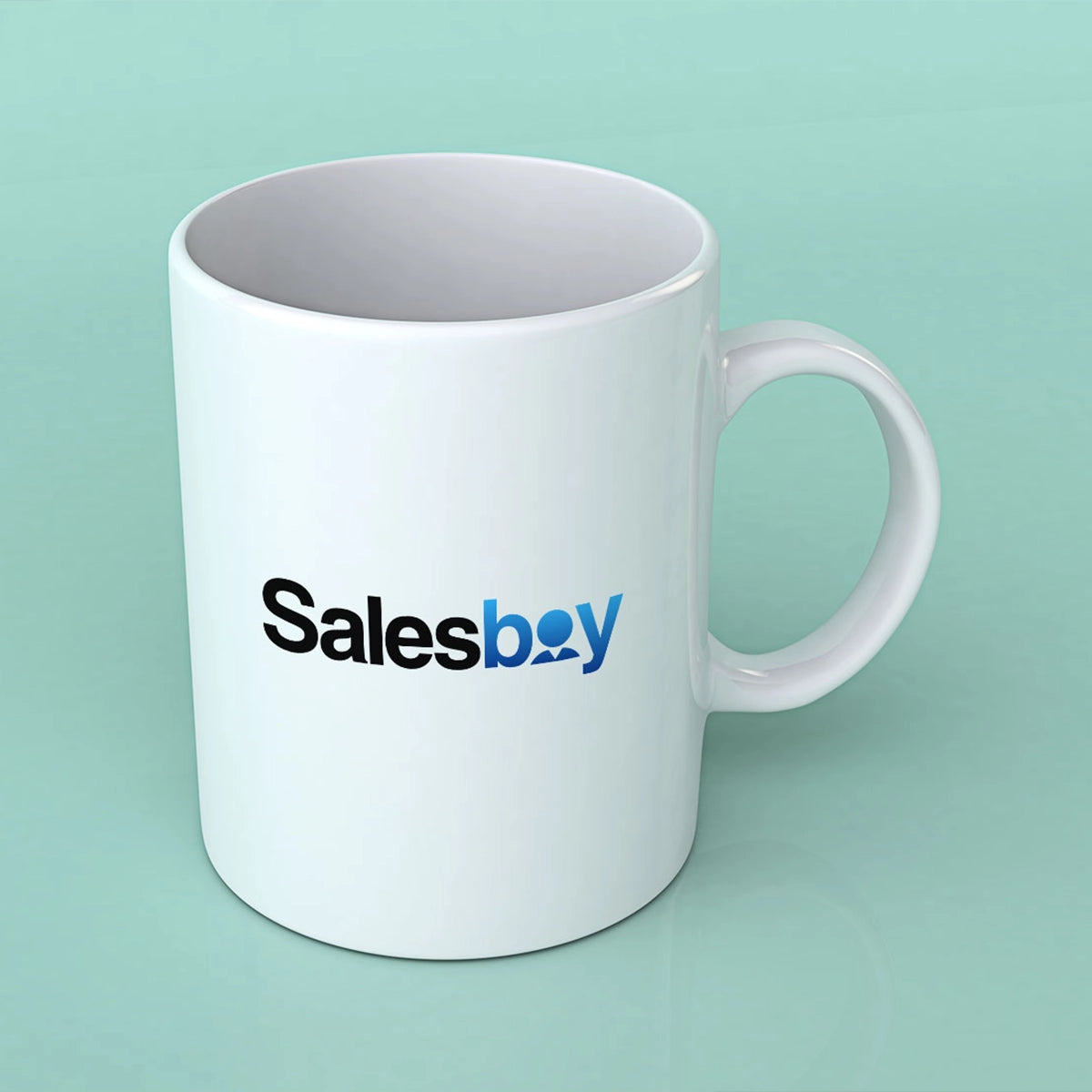 salesboy.com