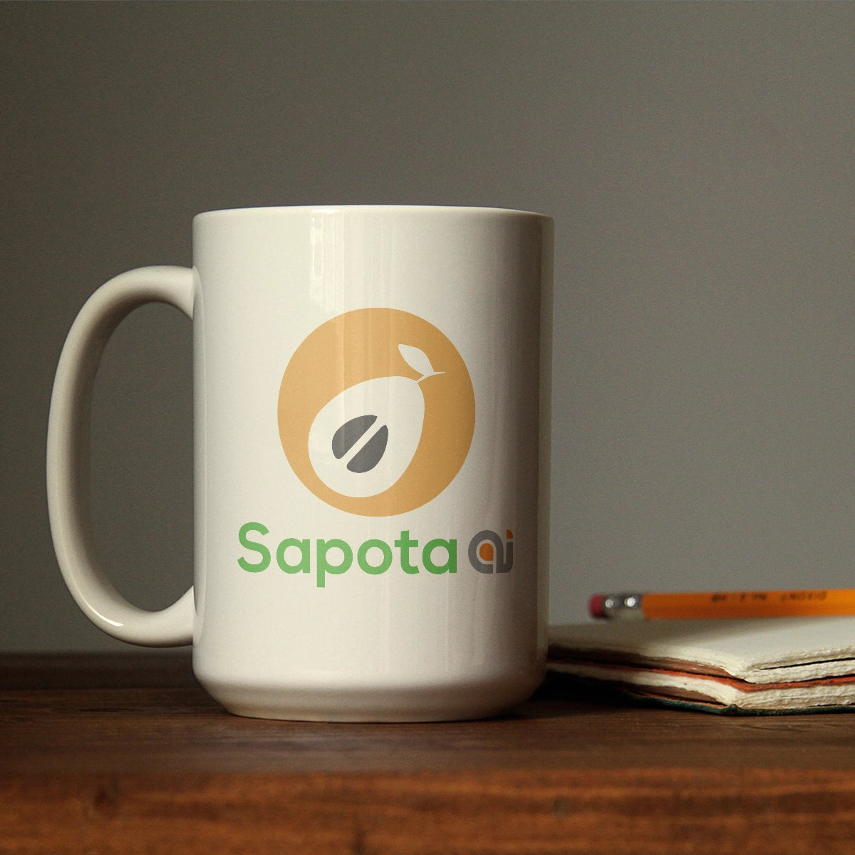 SapotaAI.com