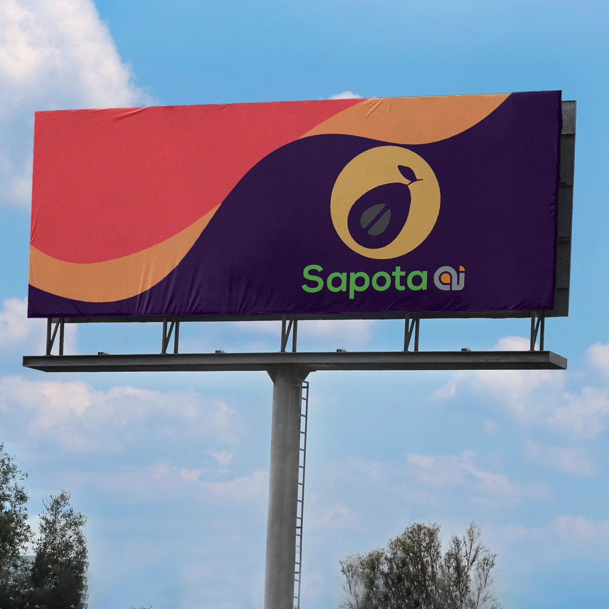 SapotaAI.com