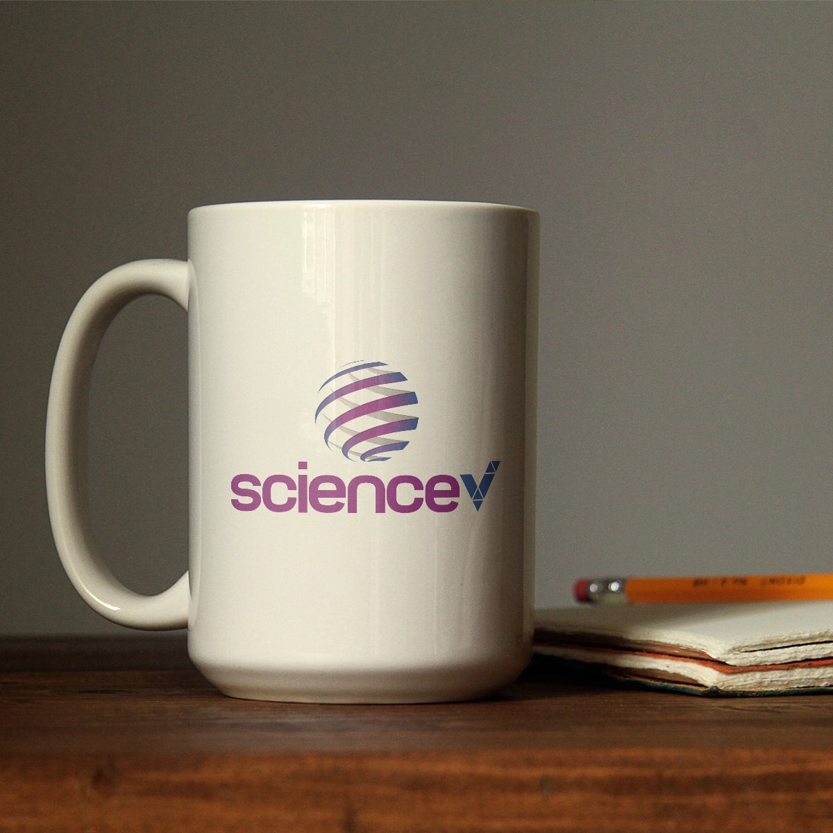 sciencev.com