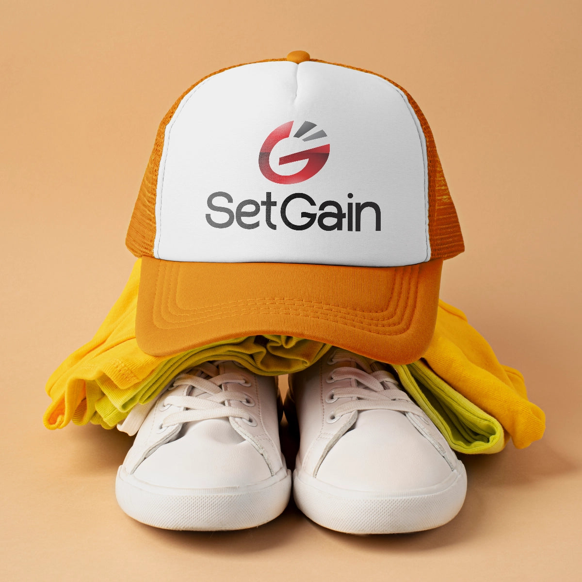 setgain.com