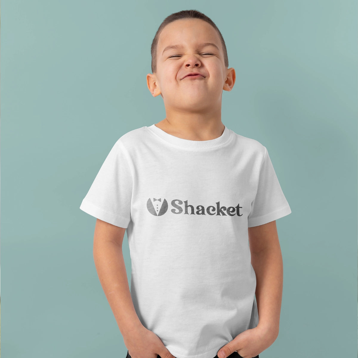 Shacket.xyz