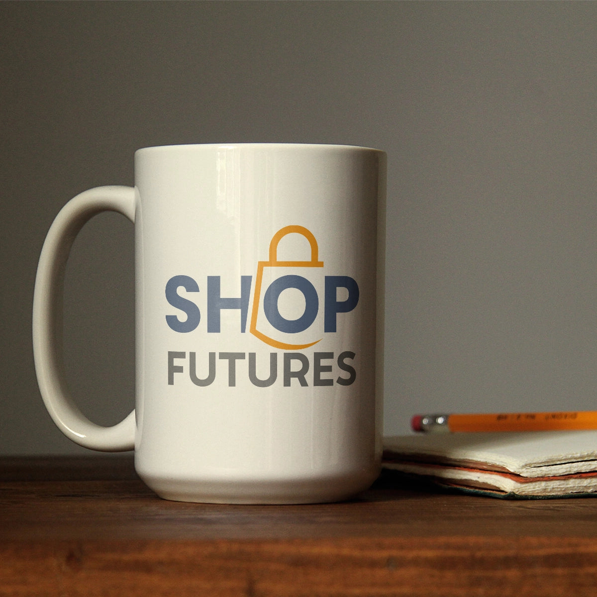 shopfutures.com