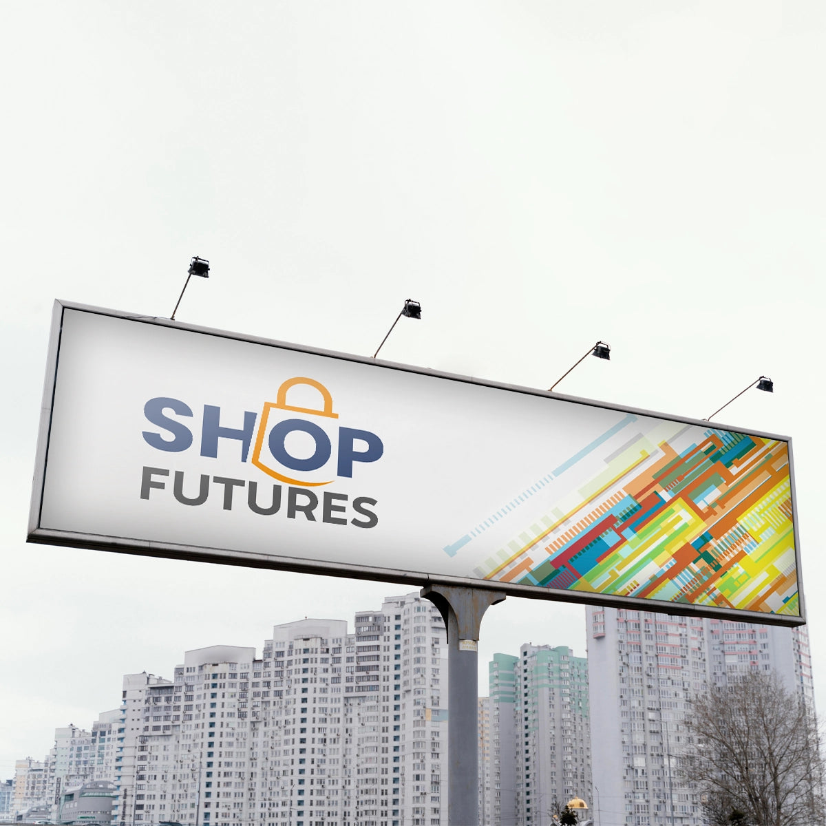 shopfutures.com