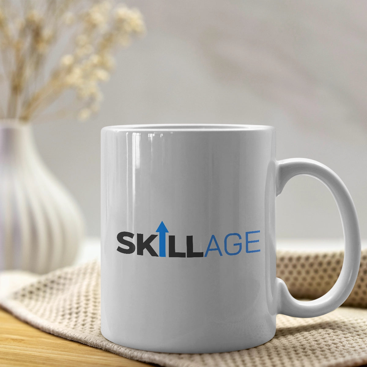 skillage.ai