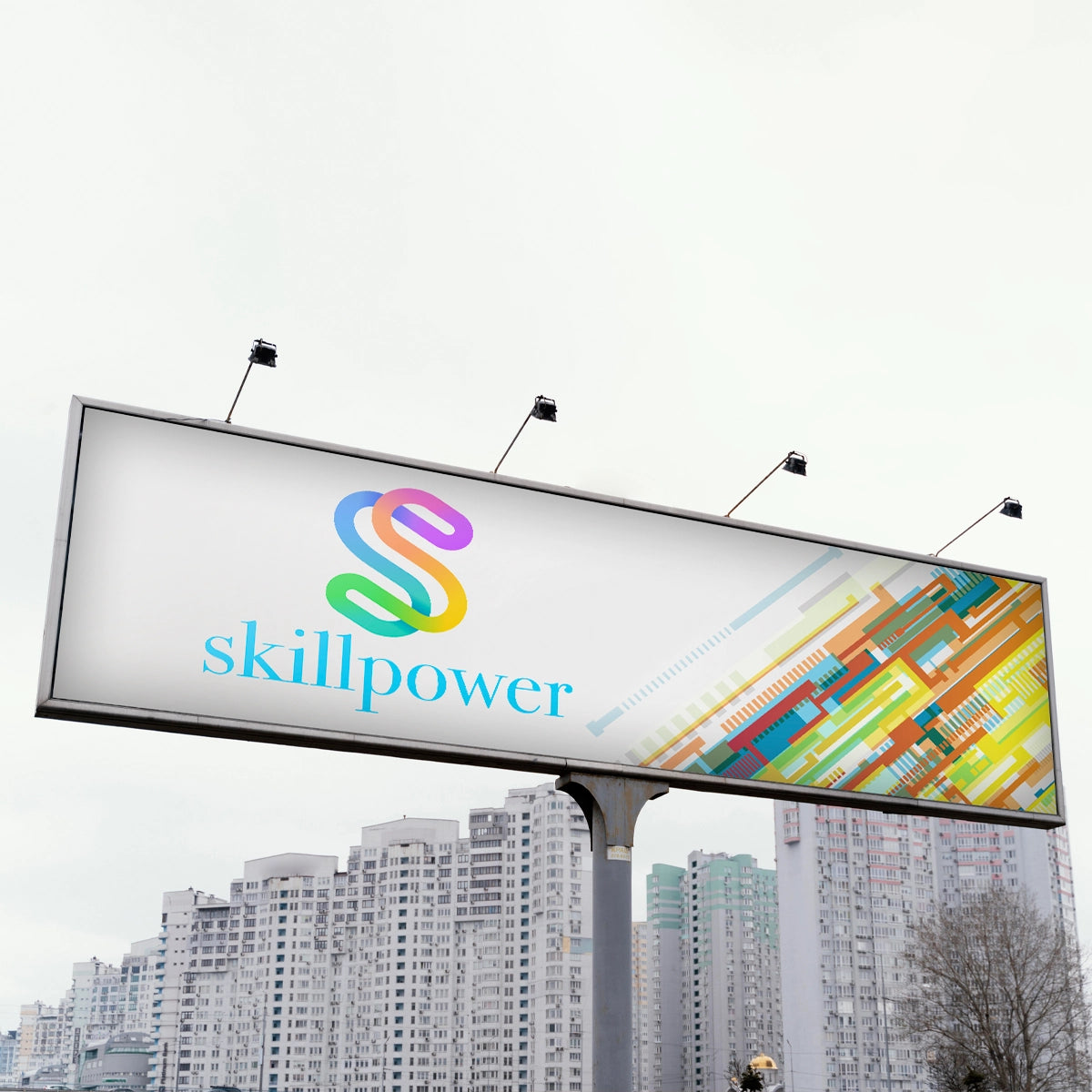 skillpower.ai