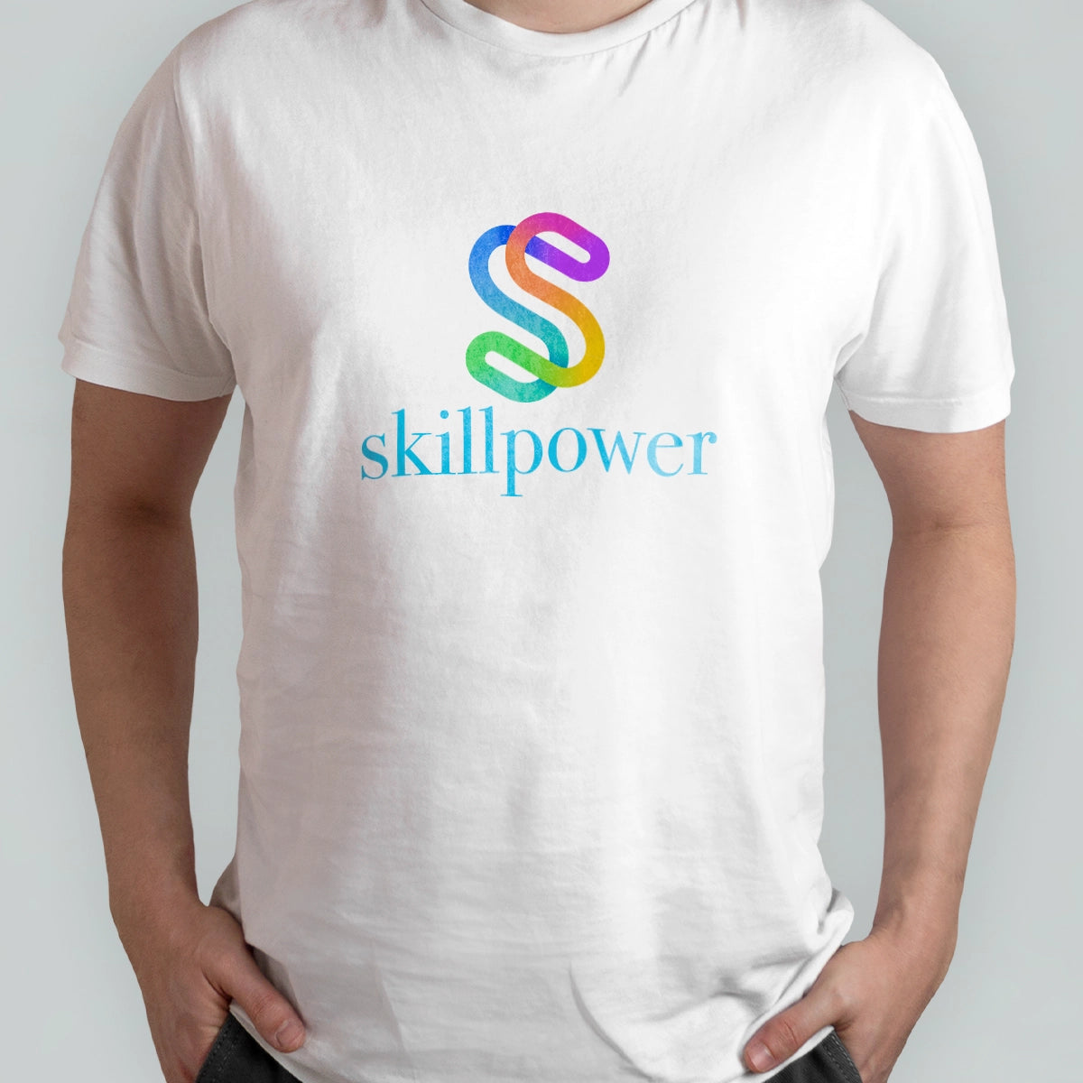 skillpower.ai