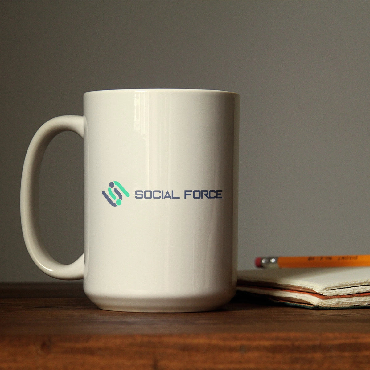 socialforce.xyz