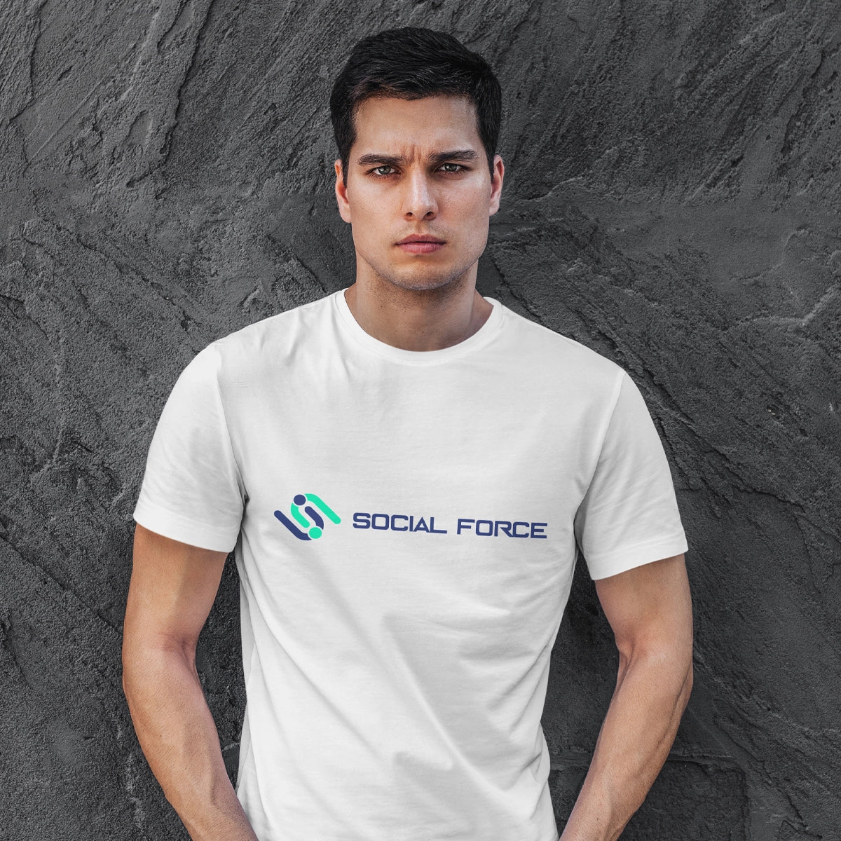 socialforce.com