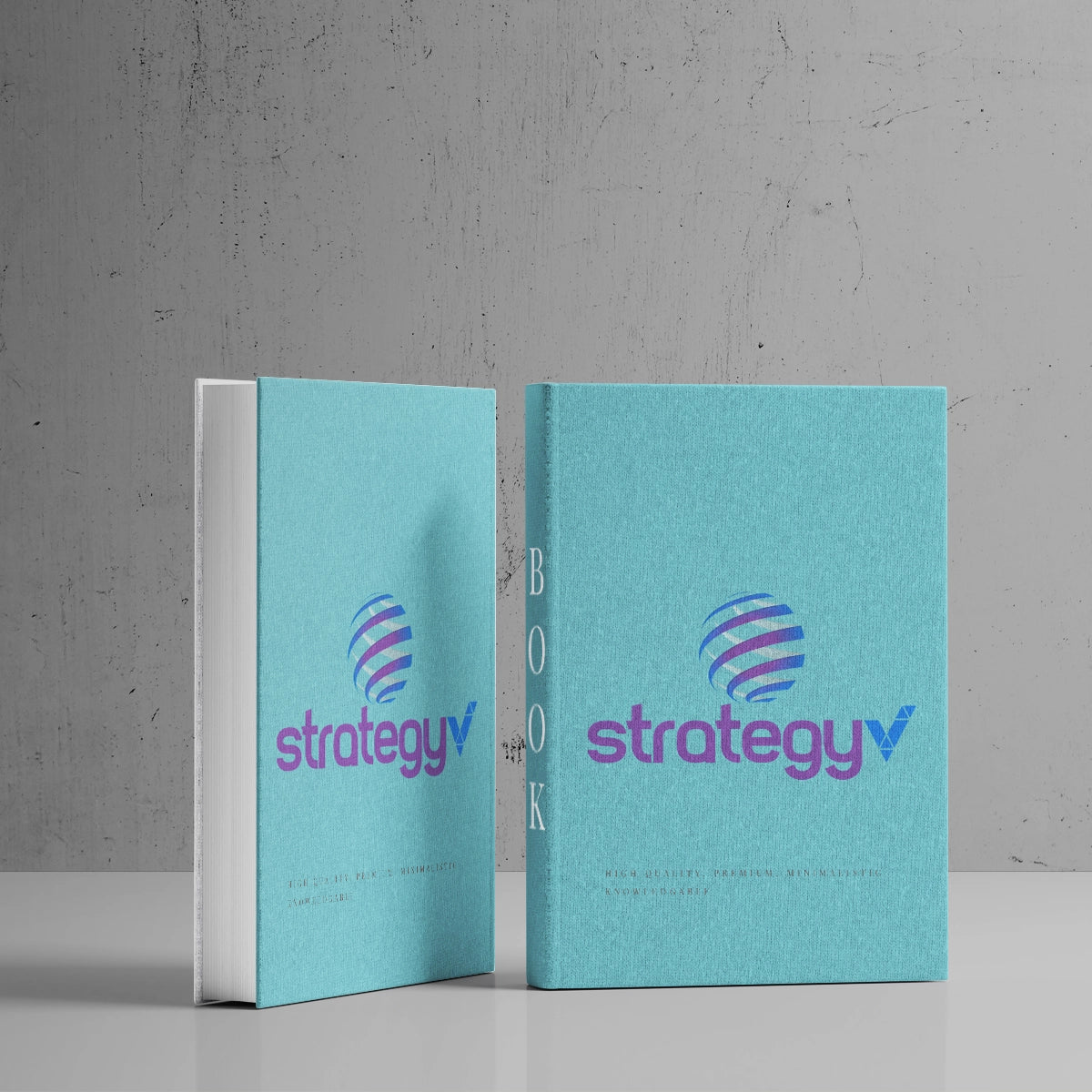 strategyv.com