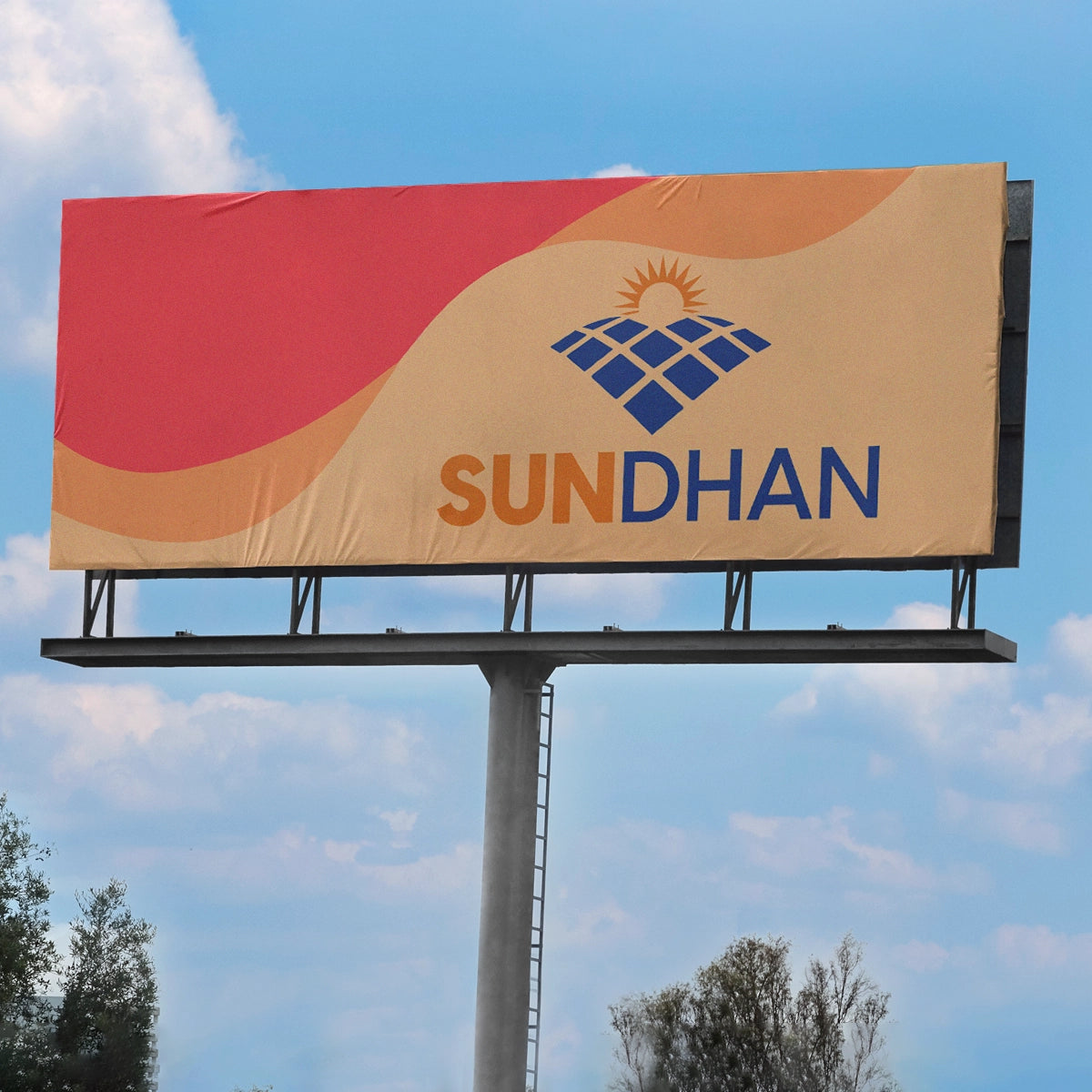 sundhan.com