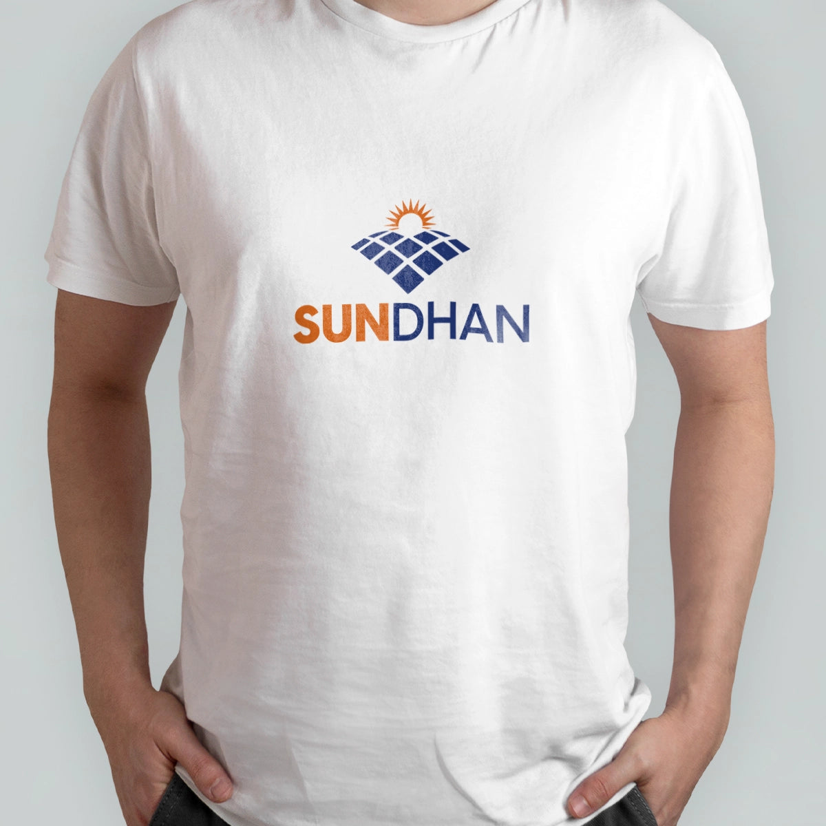 sundhan.com