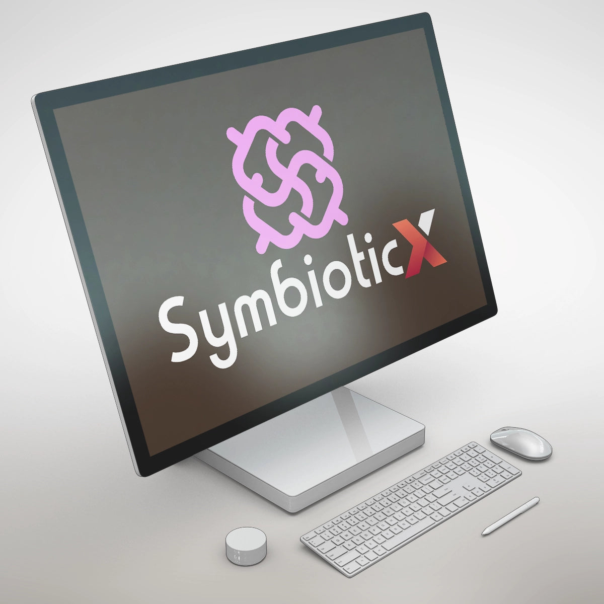 symbioticx.com