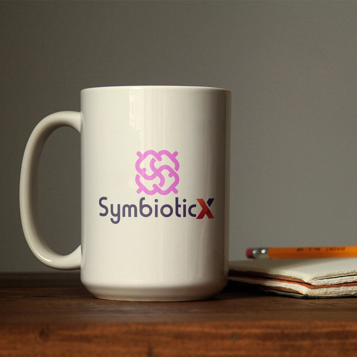 symbioticx.com