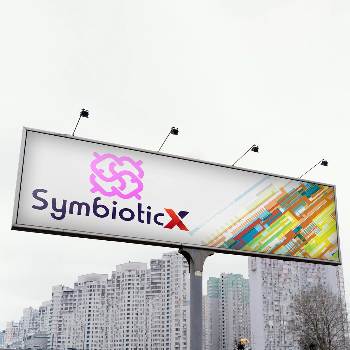 symbioticx.com