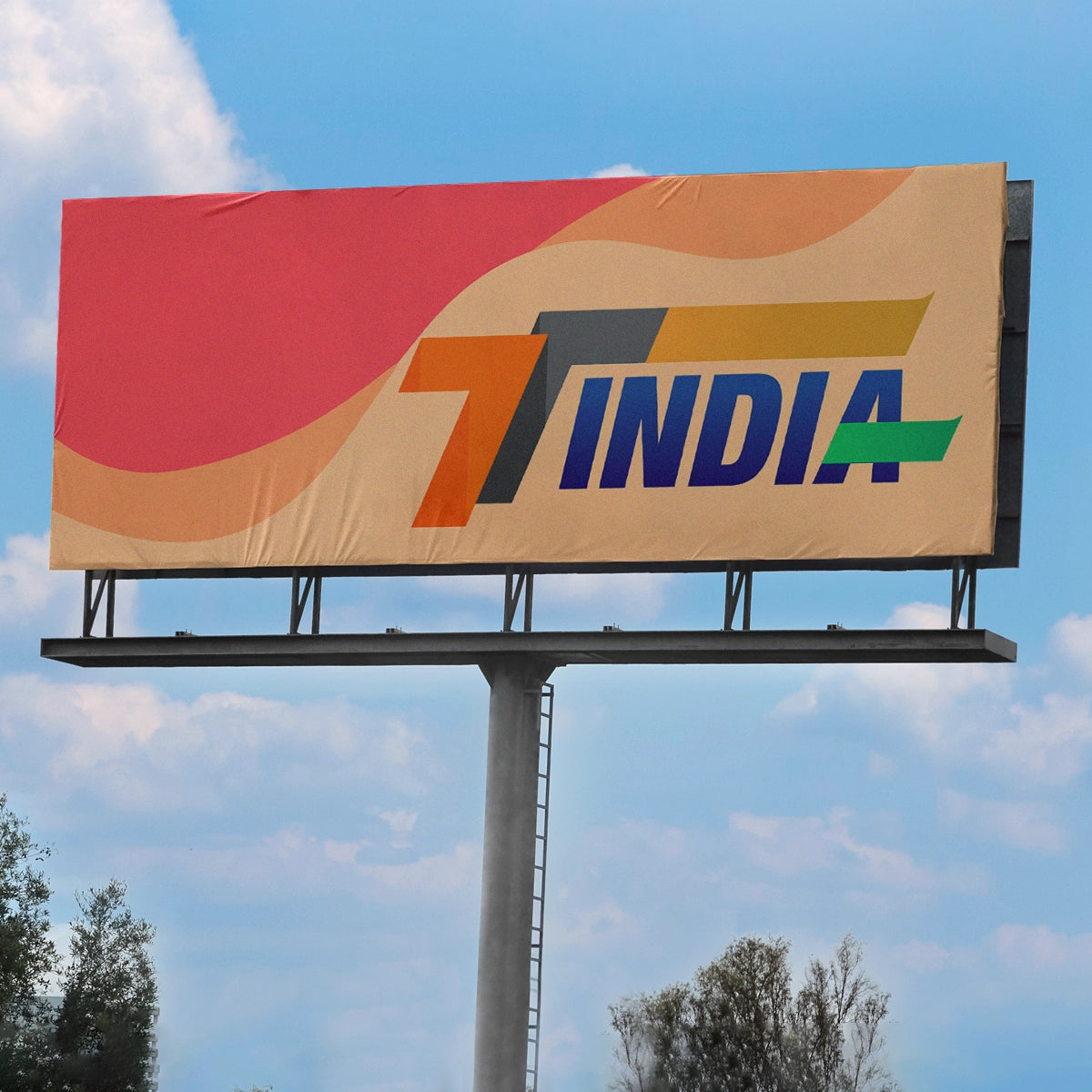 t-india.com