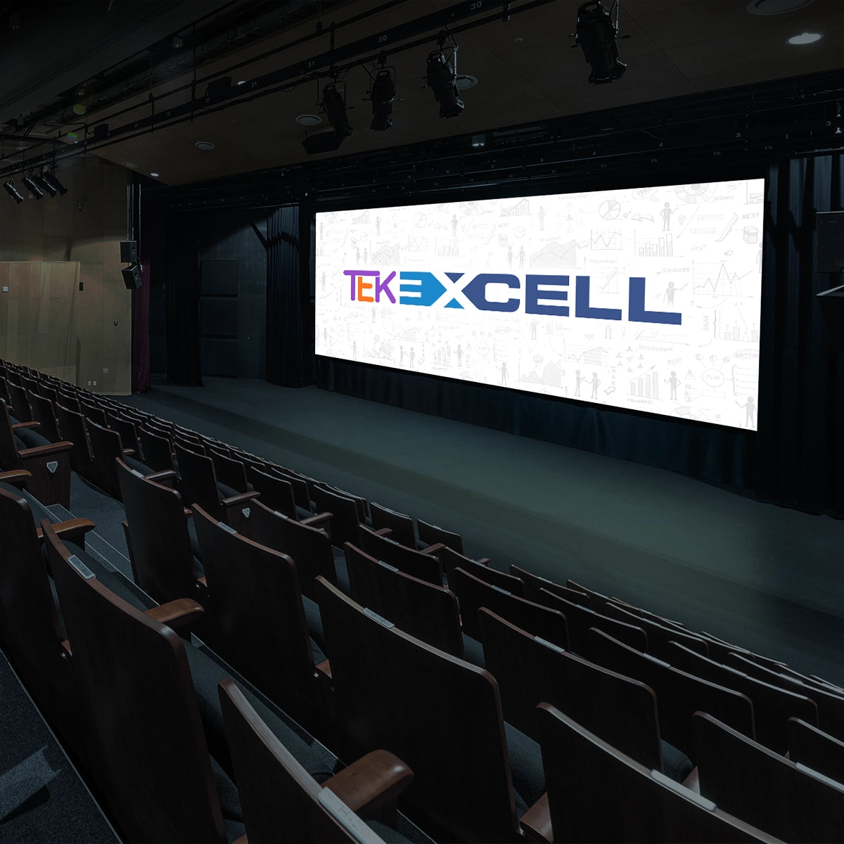 tekexcell.com