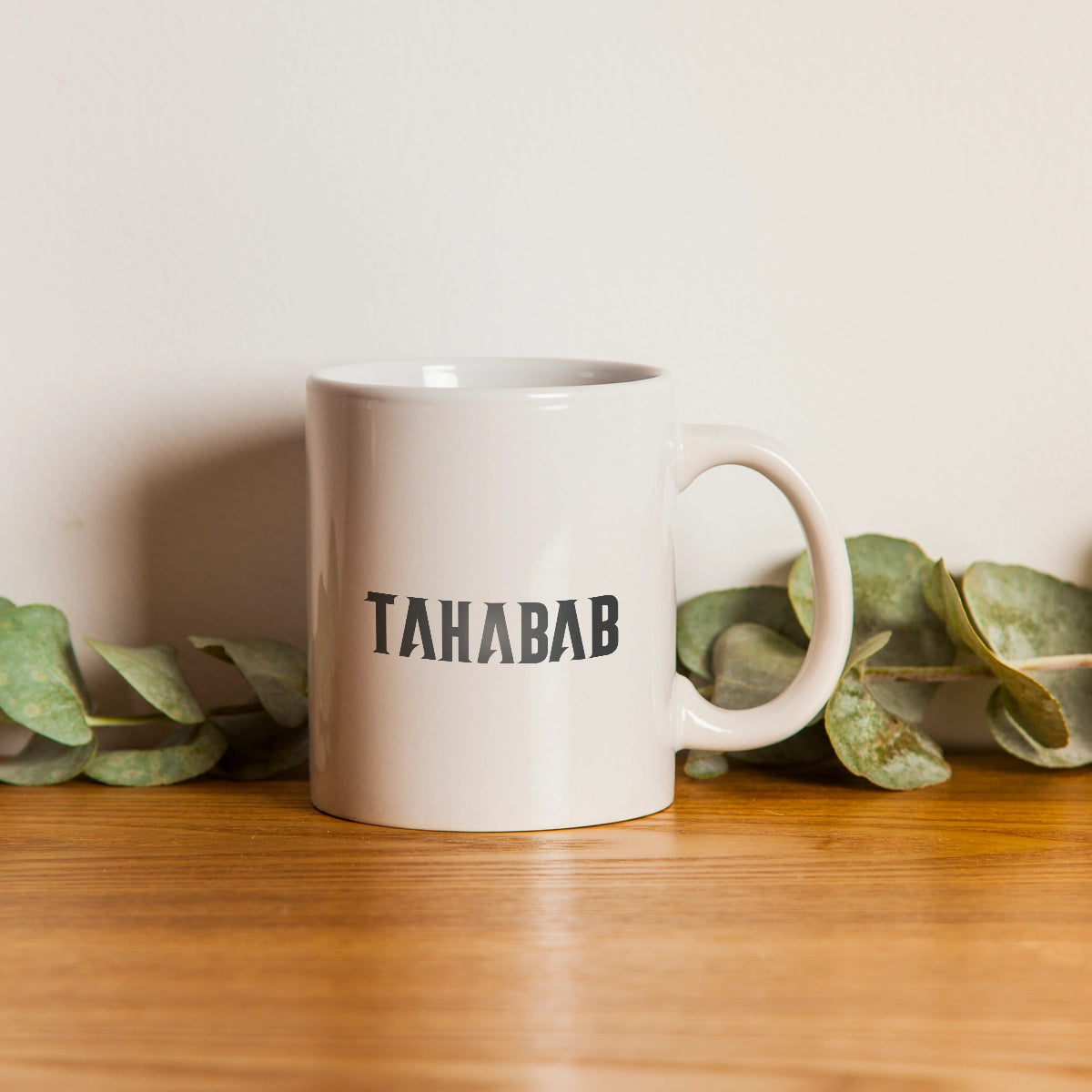 tahabab.com