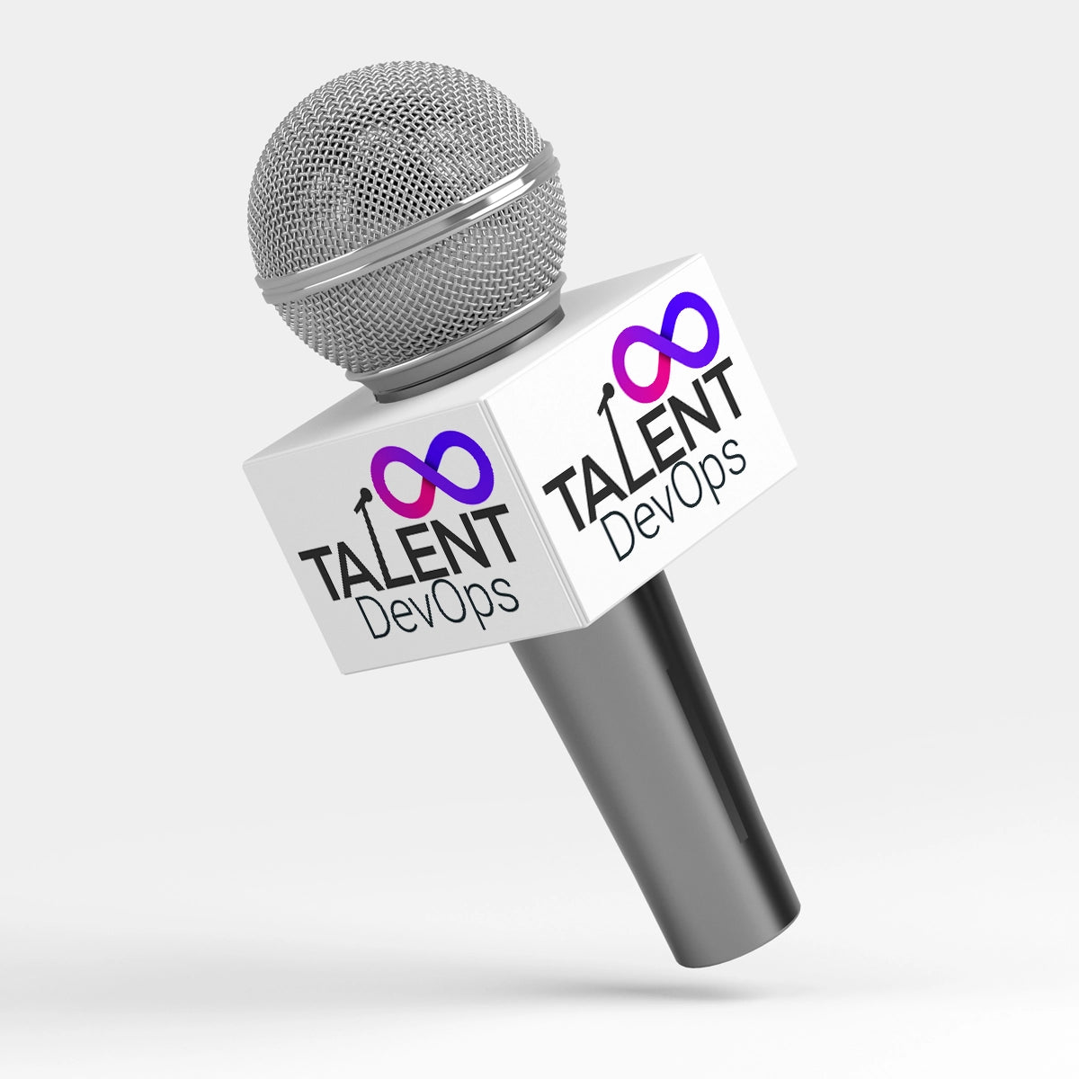talentdevops.com