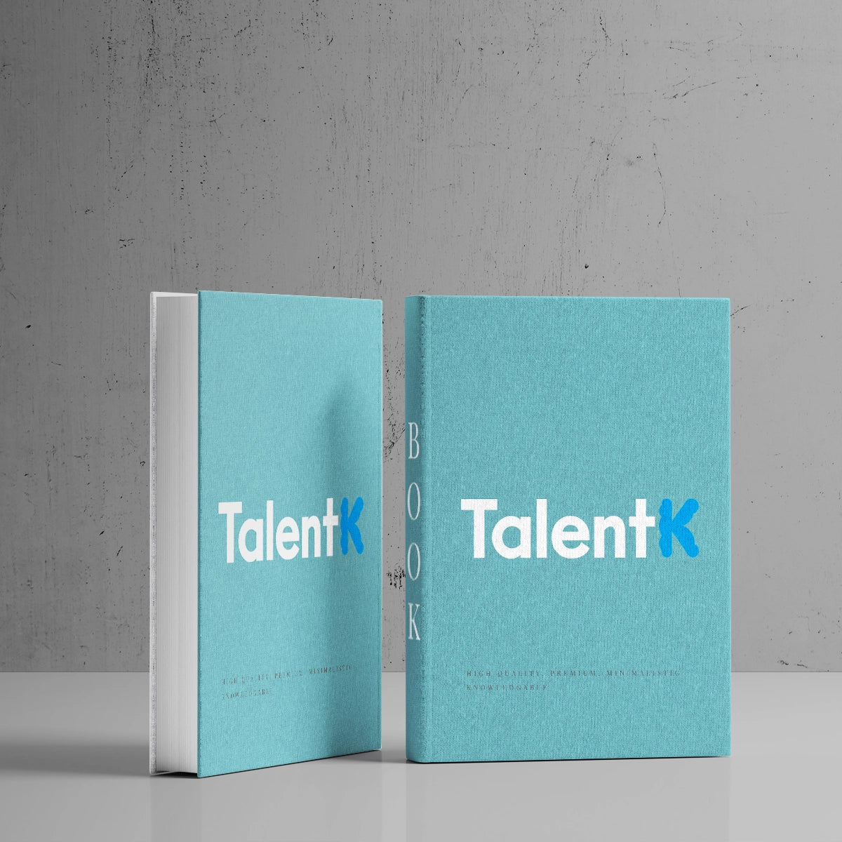 talentk.com