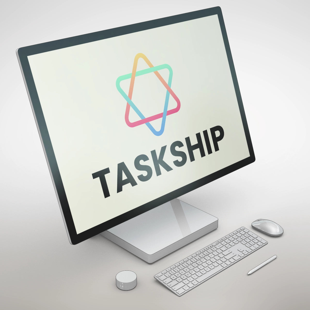 taskship.com