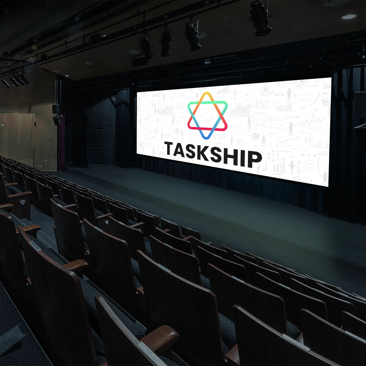 taskship.com