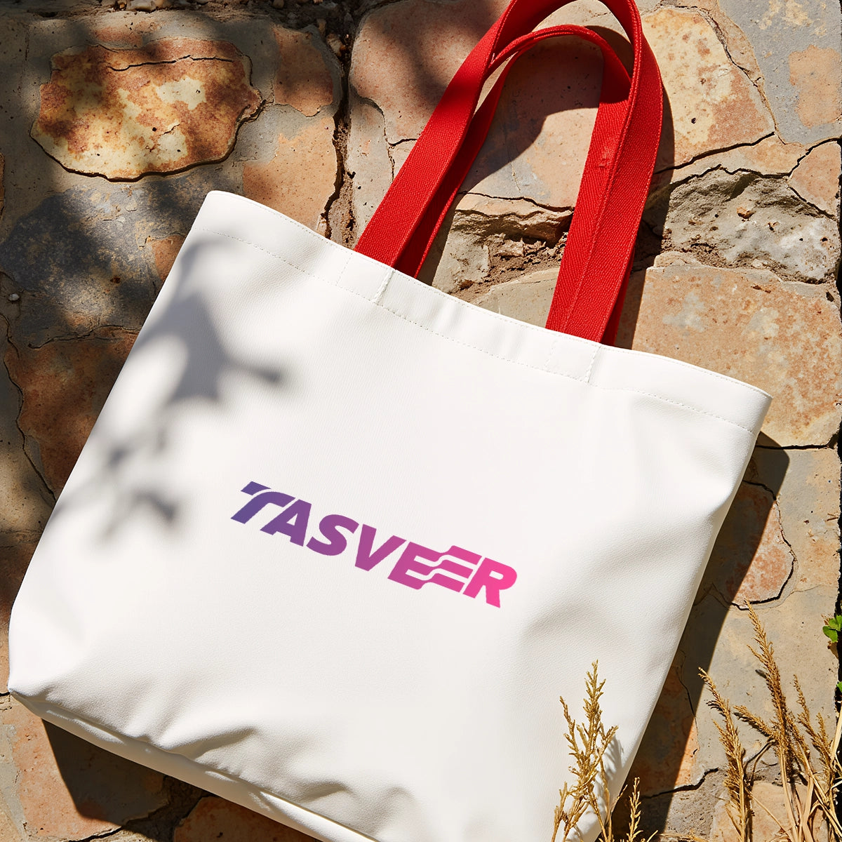 TASVEER.COM