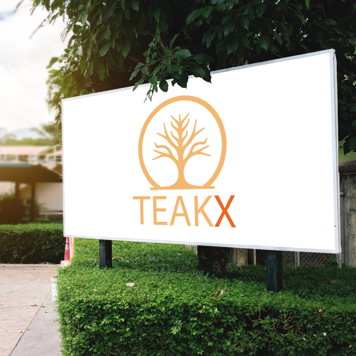 teakx.com