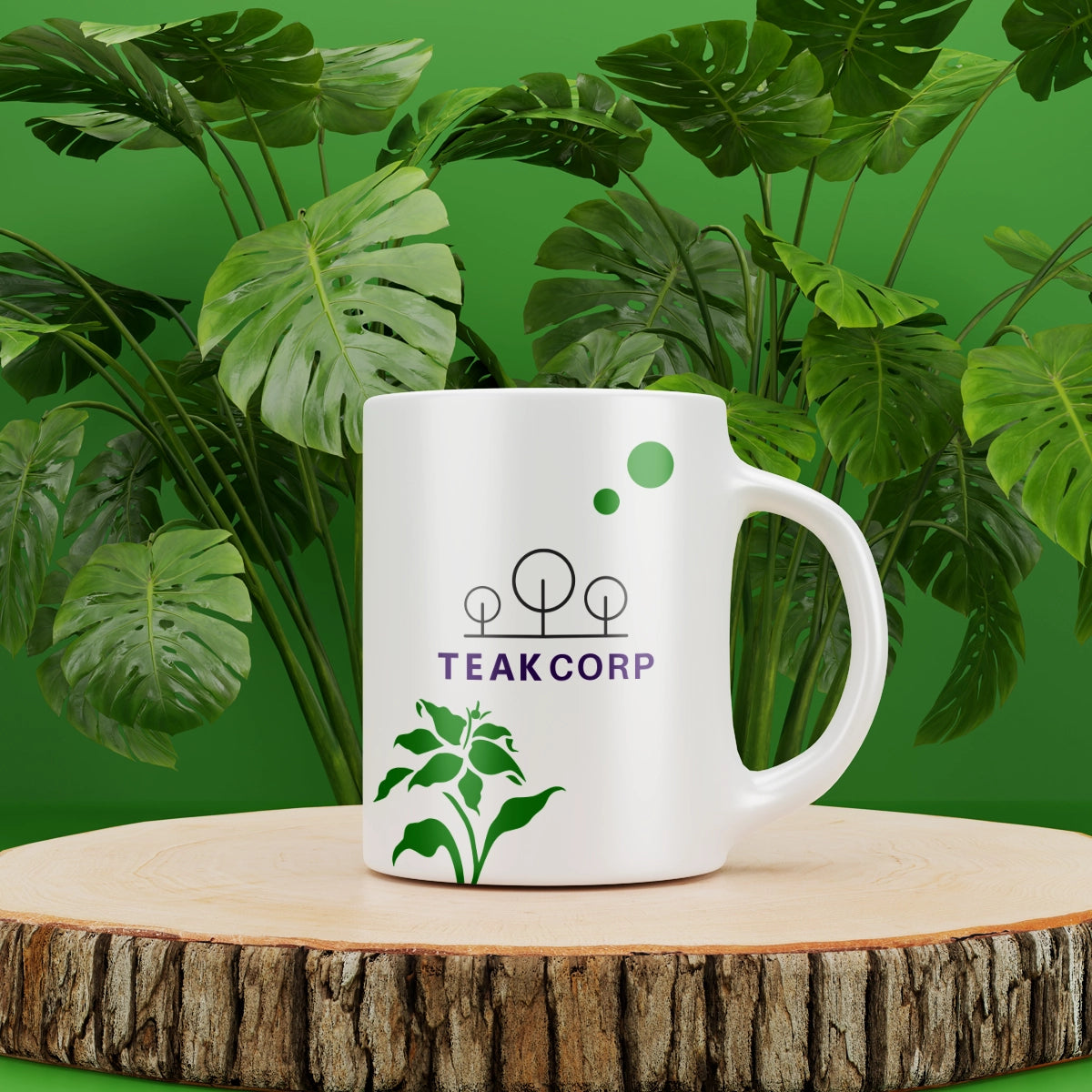 teakcorp.com