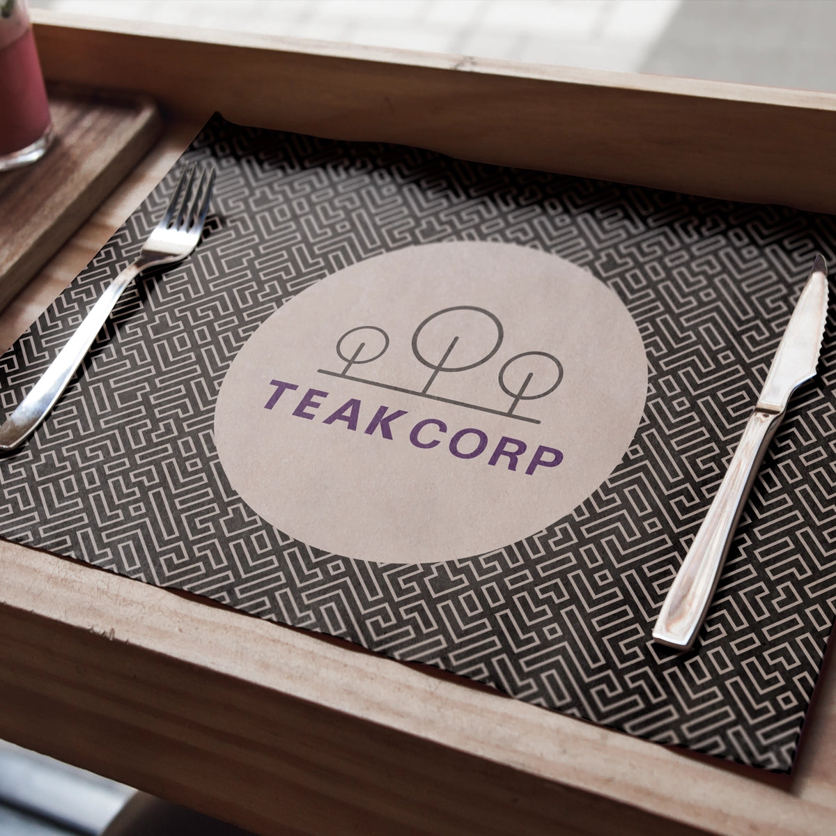 teakcorp.com