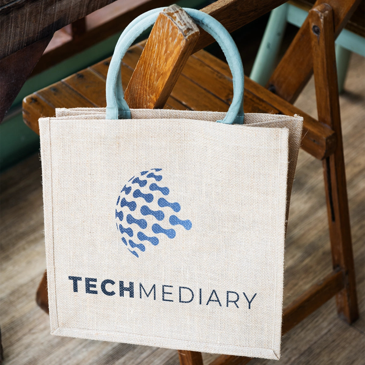 techmediary.com
