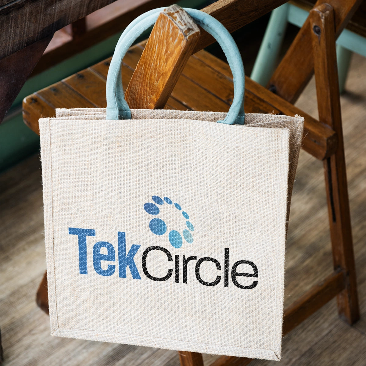 tekcircle.com