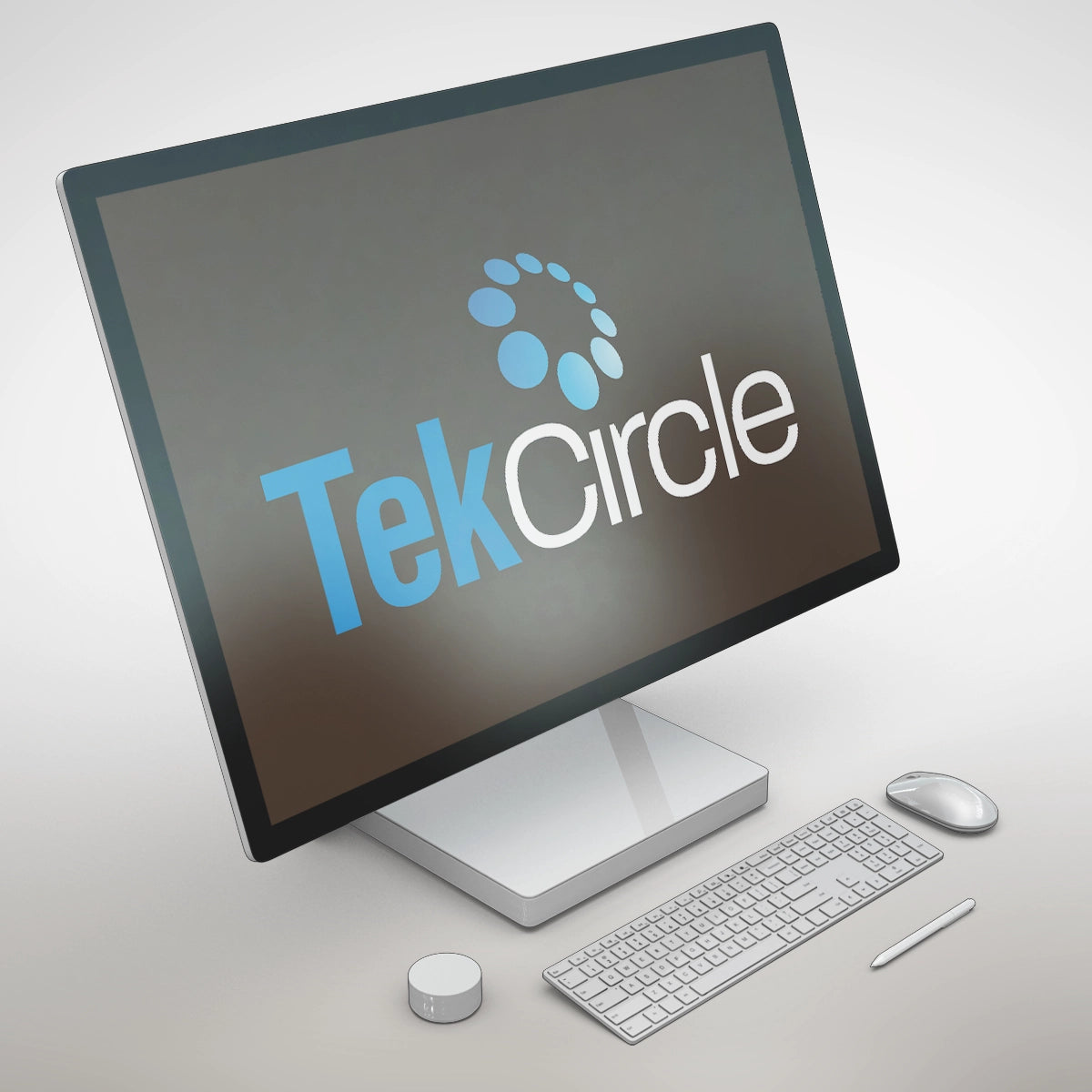 tekcircle.com