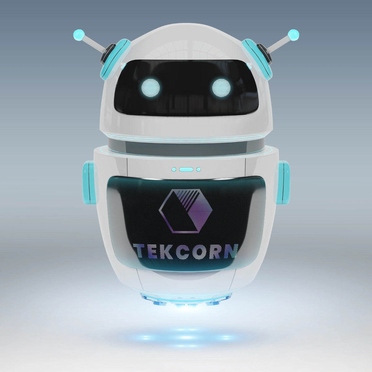 tekcorn.com