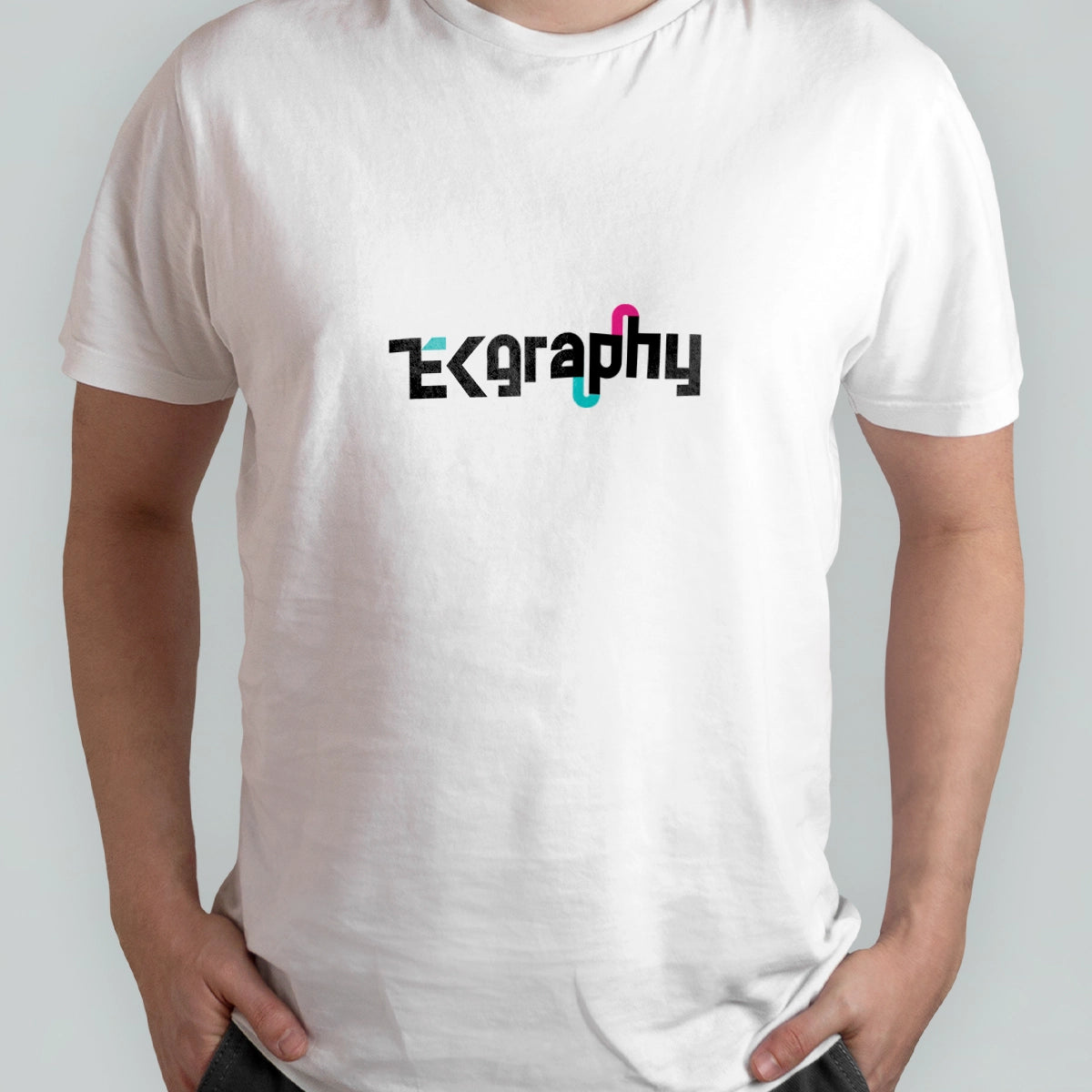 tekgraphy.com