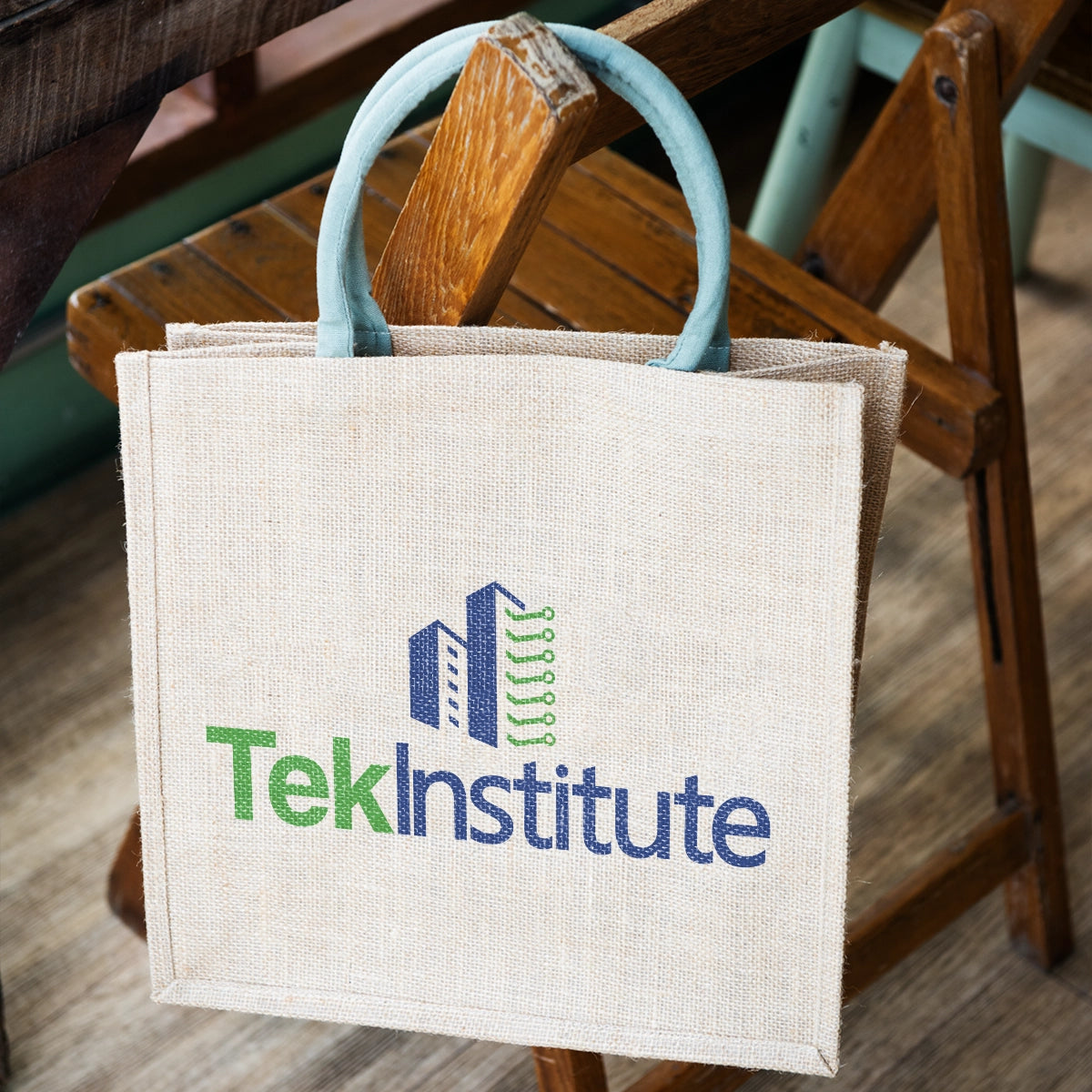 tekinstitute.com