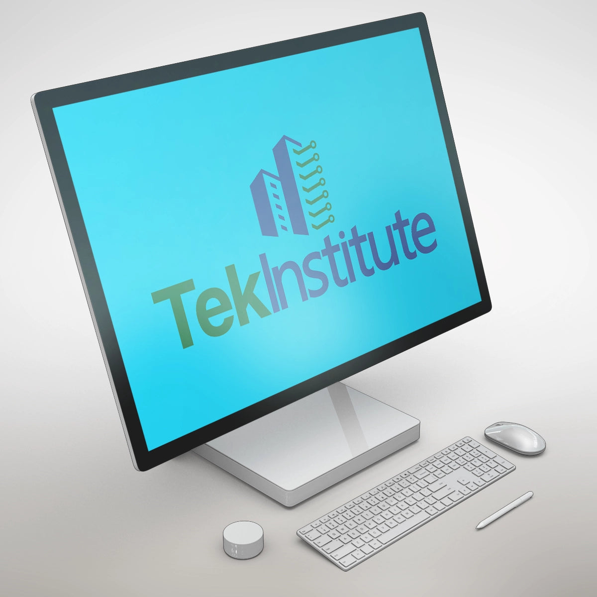 tekinstitute.com